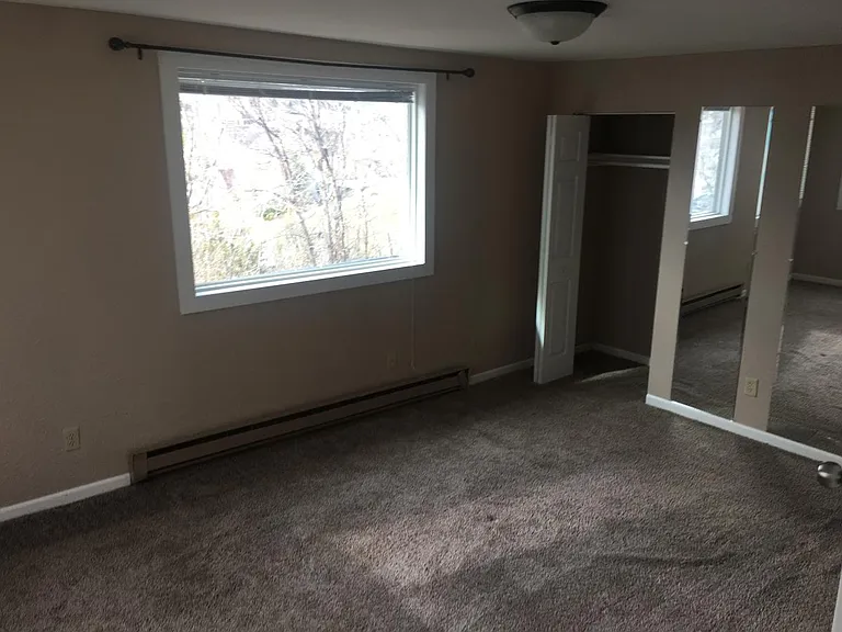 614 Terrace Dr — Photo 6