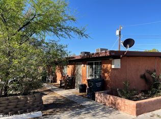 3640 E Lee St #2, Tucson, AZ 85716