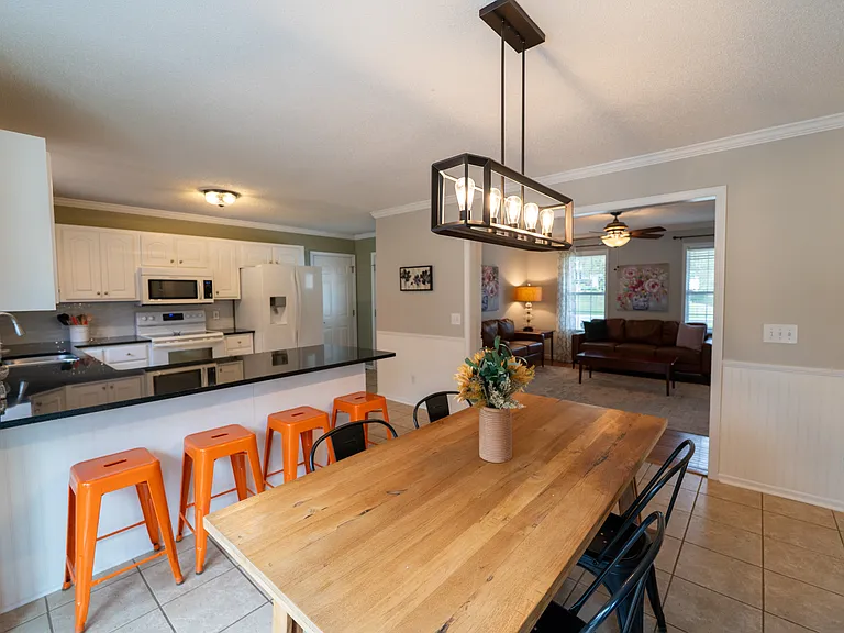 312 Home Place Dr — Photo 10