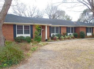 997 Rolling Hill Ln, Sumter, SC 29150