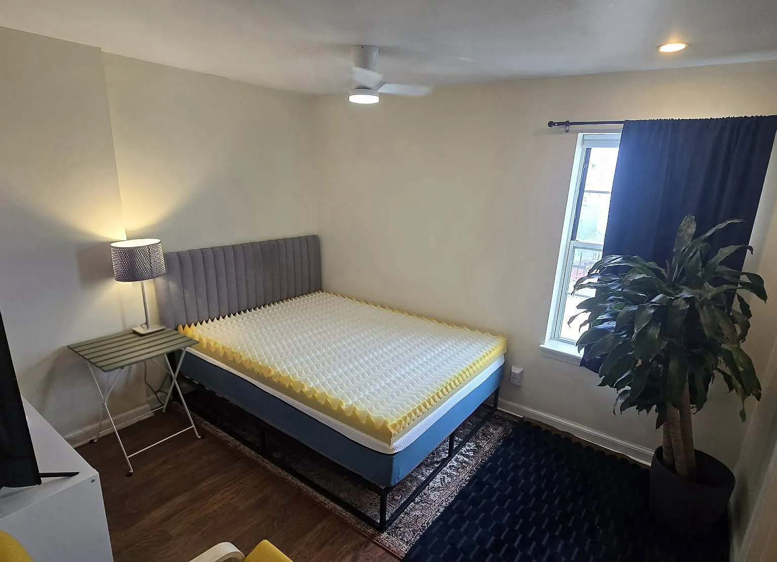 2 bed, 1090 sqft, $1,000 — Photo 4