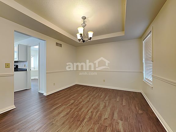5th image of 993 Kingston Court Union Ky