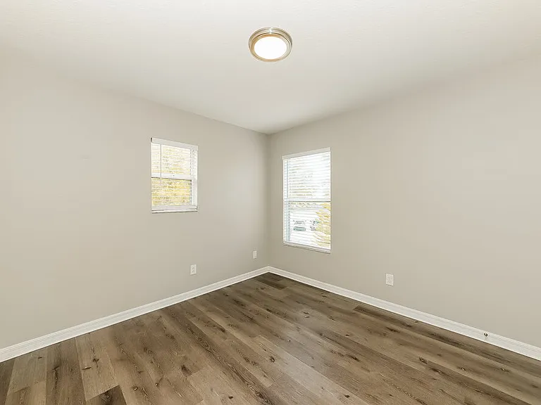 11025 Golden Silence Dr — Photo 13