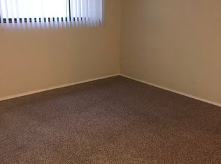 3300-3312 Oakland Rd NE #3312-07, Cedar Rapids, IA 52402