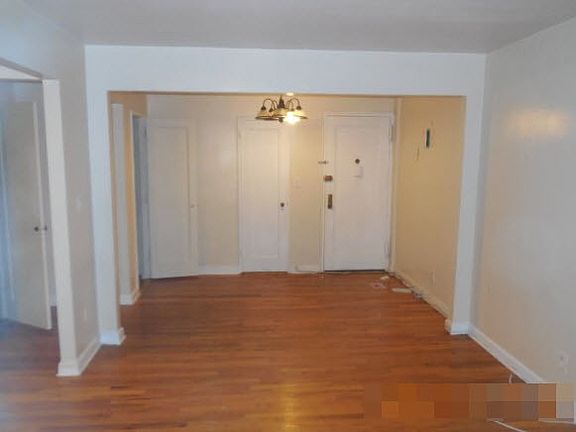 5th image of 505 E Lincoln Ave