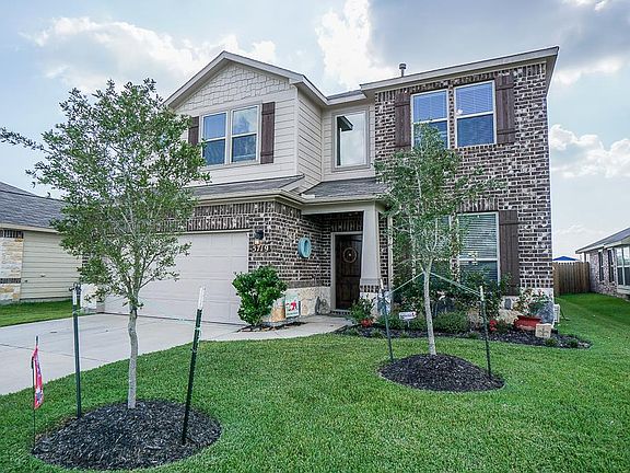 2nd image of 5719 Casa Martin Dr
