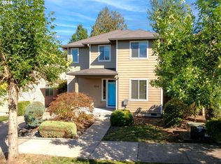 2154 SE Barnes Rd, Gresham, OR 97080