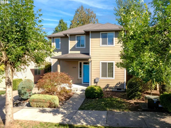 2154 SE Barnes Rd, Gresham, OR 97080