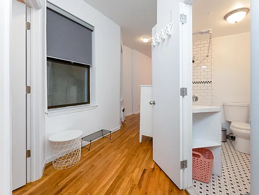 Rented by Owner | media 20