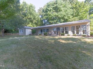 1301 Gatewood Ln, Knoxville, TN 37919