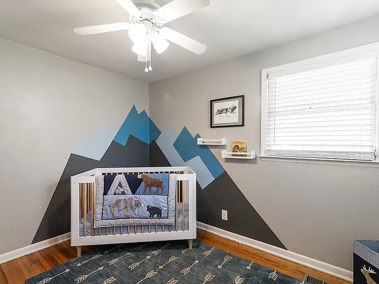 4117 Edwards Ave — Photo 12