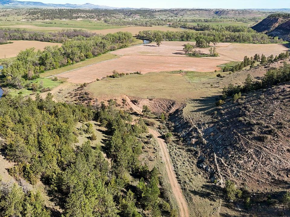 1st image of Nhn Tongue River Rd