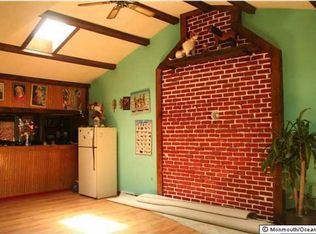 709 3rd Ave, Asbury Park, NJ 07712