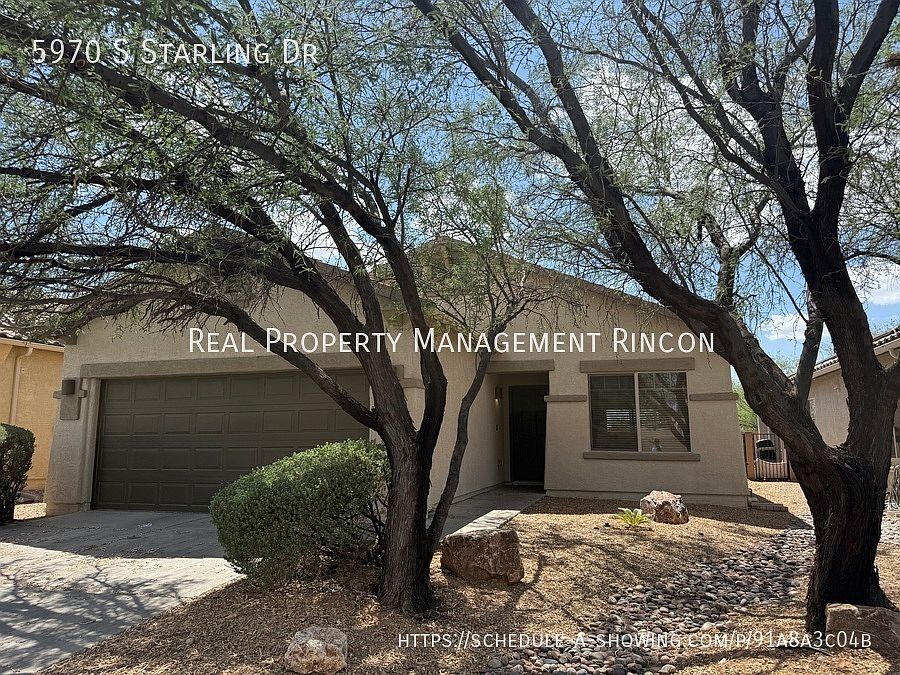 1st image of 5970 S Starling Dr