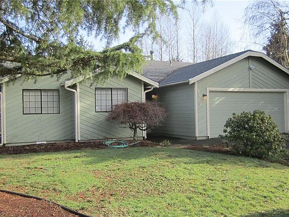 3rd image of 5614 54th Ave SE