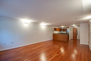 Rented by Julianna Realty Corp