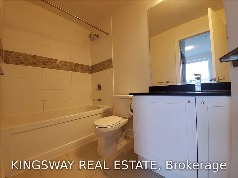 4011 Brickstone Mews #Townhouse 3 — Photo 11