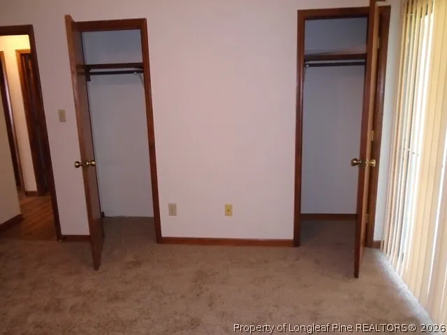 5901 Labonte Rd — Photo 10
