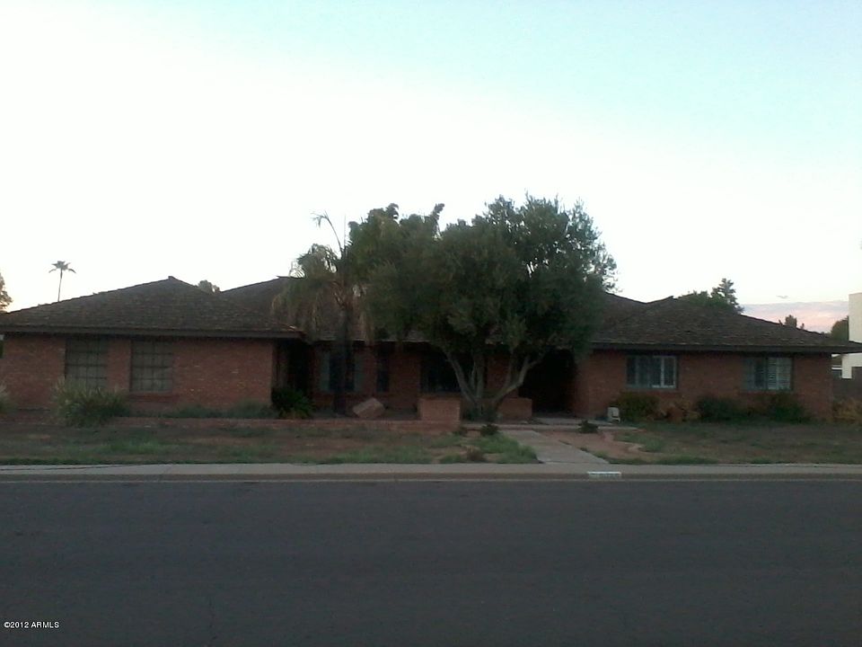 1st image of 4024 E Glade Cir