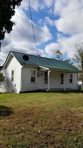 276 Fortner Ln, Bedford, IN, 47421