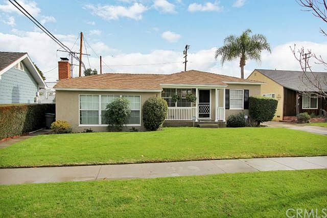 1st image of 4246 Lomina Ave