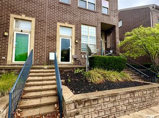 4326 Schaefer Rd #25, Dearborn, MI 48126
