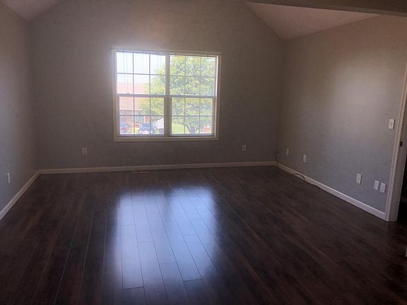 4th image of 114 Homestead Dr