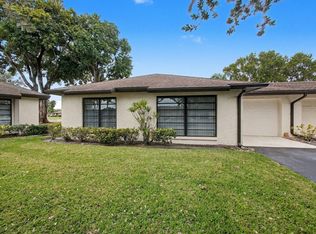 607, Boynton Beach, FL 33436