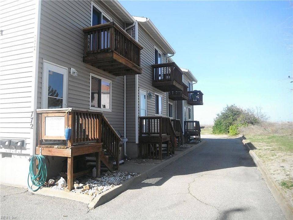 1st image of 772 W Ocean View Ave APT 4
