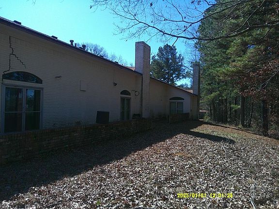 2nd image of 3726 County Road 4284