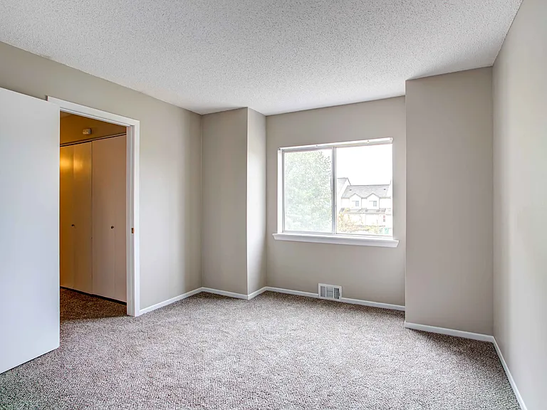 Deerfield Townhomes — Photo 20