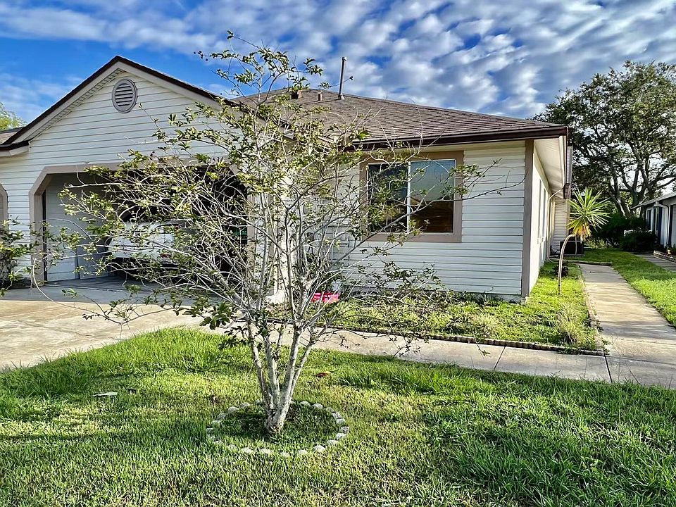 1st image of 11534 Thurston Way
