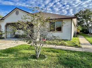 11534 Thurston Way, Orlando, FL 32837