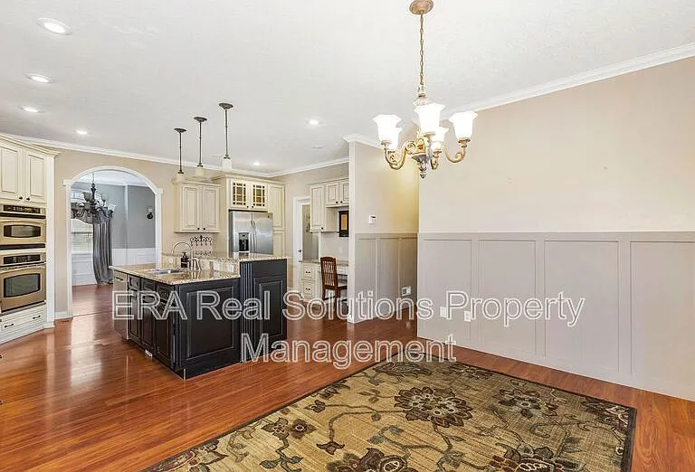 4332 Wayne Madison Rd — Photo 17