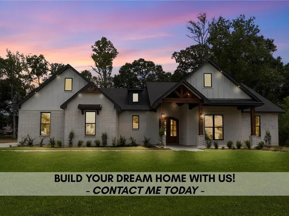 182 Road 6615, Dayton, TX 77535