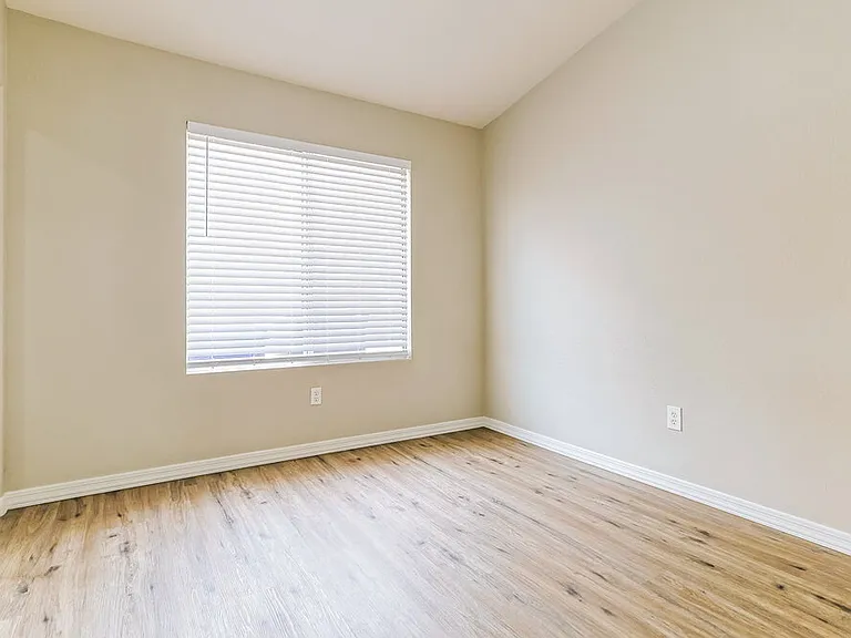 7517 E Nopal Ave — Photo 14