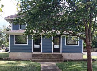111 E Orchard Ave, Lebanon, OH