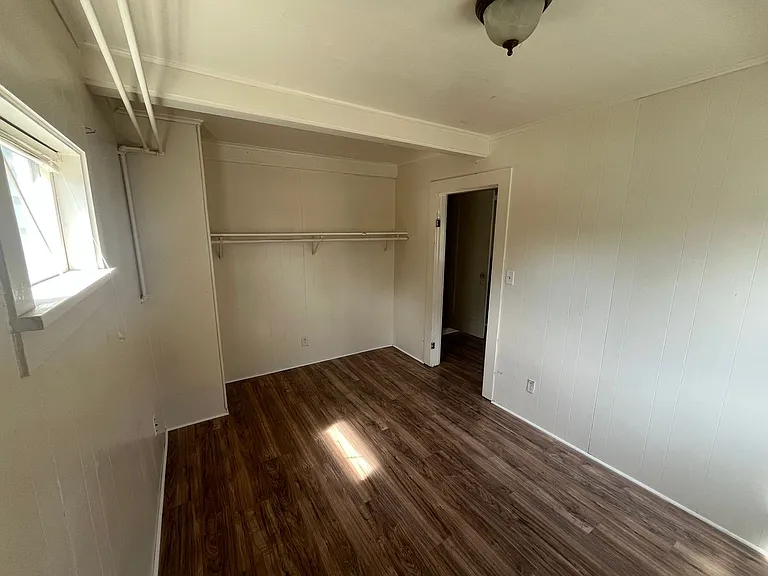 Blue Mystic - 1st Street Apartments - 6 units — Photo 7