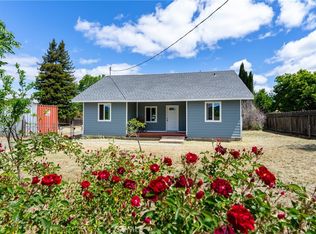 9235 Poplar Ave, Atascadero, CA 93422