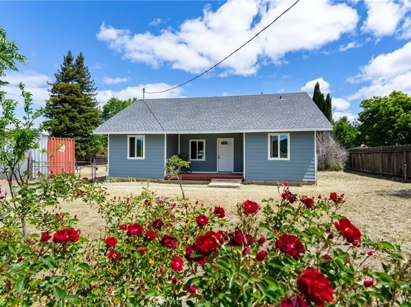 9235 Poplar Ave, Atascadero, CA 93422