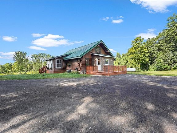 3rd image of 12899 Pople Rd