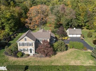 162 W Main St, Chester, CT 06412