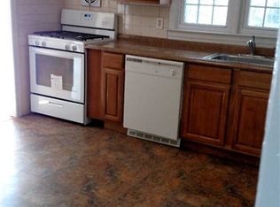 118 Rocky Point Landing Rd, Rocky Point, NY 11778