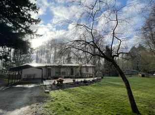 9365 NE State Highway 104, Kingston, WA 98346