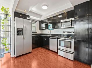 2771 Taft St APT 303, Hollywood, FL 33020