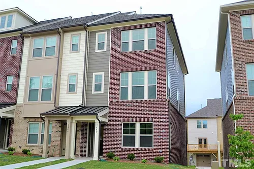 1440 Providence Green Ln Photo 1