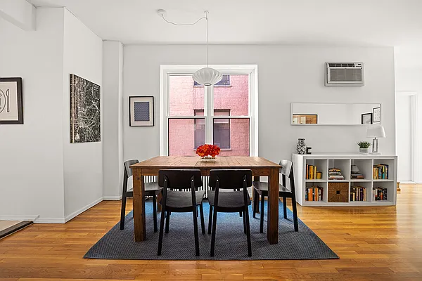 Sold by Corcoran | media 3