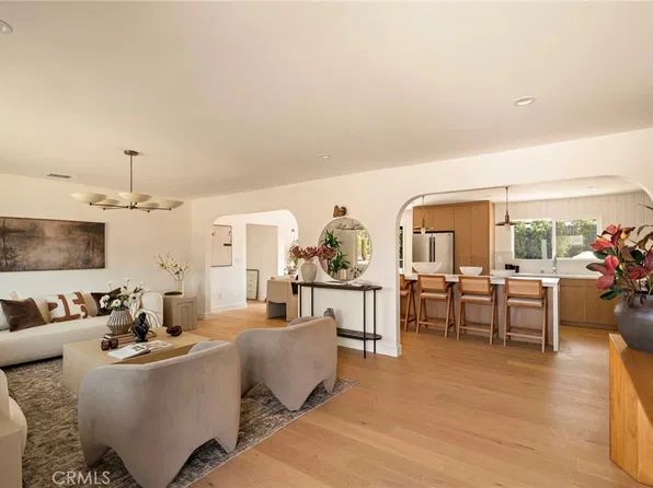 13402 Winthrope St, Santa Ana, CA 92705