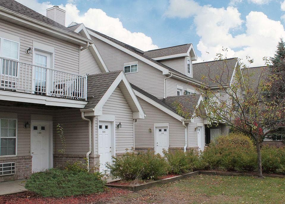 2nd image of 3329 Leopold Way APT 101