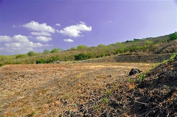 2nd image of 76-4322 Kekuanaoa Pl